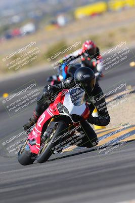 media/Nov-11-2023-SoCal Trackdays (Sat) [[efd63766ff]]/Turn 11 (955am)/